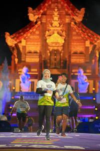 BIB: 
                            <button type="button" onclick="openModal(22477790)" class="btn btn-primary btn-sm float-right btn-popup" data-toggle="modal" data-target=".modal-high-quality">
                        <i class="fas fa-shopping-cart"></i> Add to Cart
                    </button>
                                            <button type="button" onclick="isThisMe(22477790, true)" class="btn btn-success btn-sm float-right btn-popup btn-isme hidden" data-toggle="tooltip" data-placement="bottom" title="นี่คือรูปของคุณใช่ไหม คลิกที่นี่เพื่อเอาเข้าอัลบั้ม">
                        <i class="fas fa-plus"></i> Add to album
                    </button>
                    <button type="button" onclick="isThisMe(22477790, false)" class="btn btn-warning btn-sm float-right btn-popup btn-isnotme hidden">
                        <i class="fas fa-ban"></i> Remove from album
                    </button>